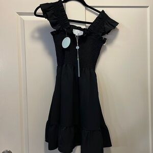 Hill House Nap Dress